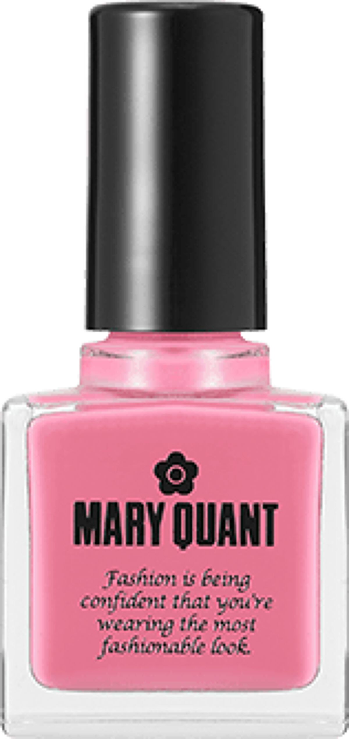 ネイル ポリッシュ 015