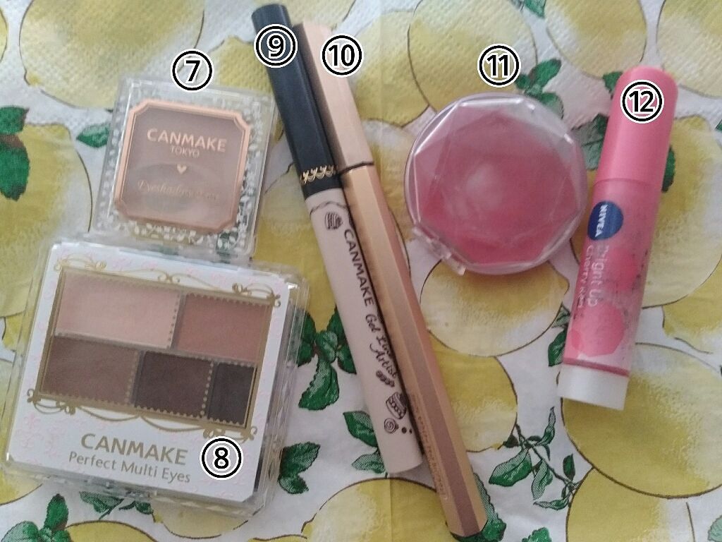 シルク感カラーベース/SUGAO®/化粧下地を使ったクチコミ（2枚目）