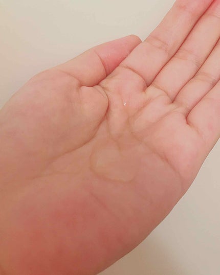 Aminous(アミナス) シャンプー/トリートメント/CONTRIBUTION/市販シャンプーを使ったクチコミ(2枚目)