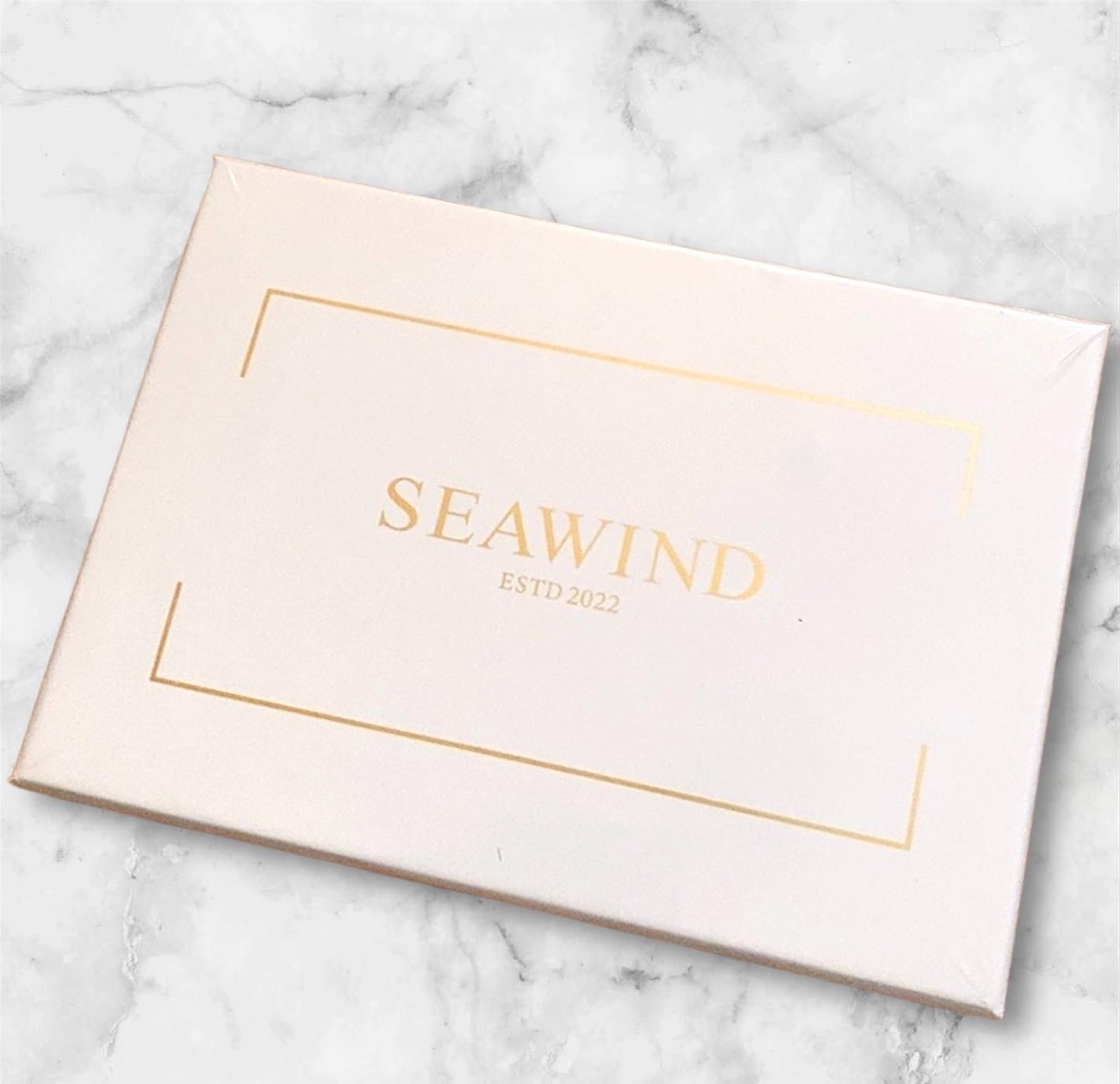 シルク ヘアキャップ ロングヘア用/SEAWIND/ヘアケアグッズを使ったクチコミ(2枚目)