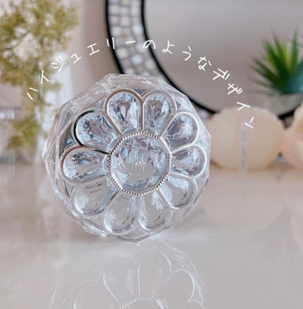 ひなっち_フォロバ100%😊 on LIPS 「        〈JILLSTUAET〉今回紹介するのはジルス..」(5枚目)