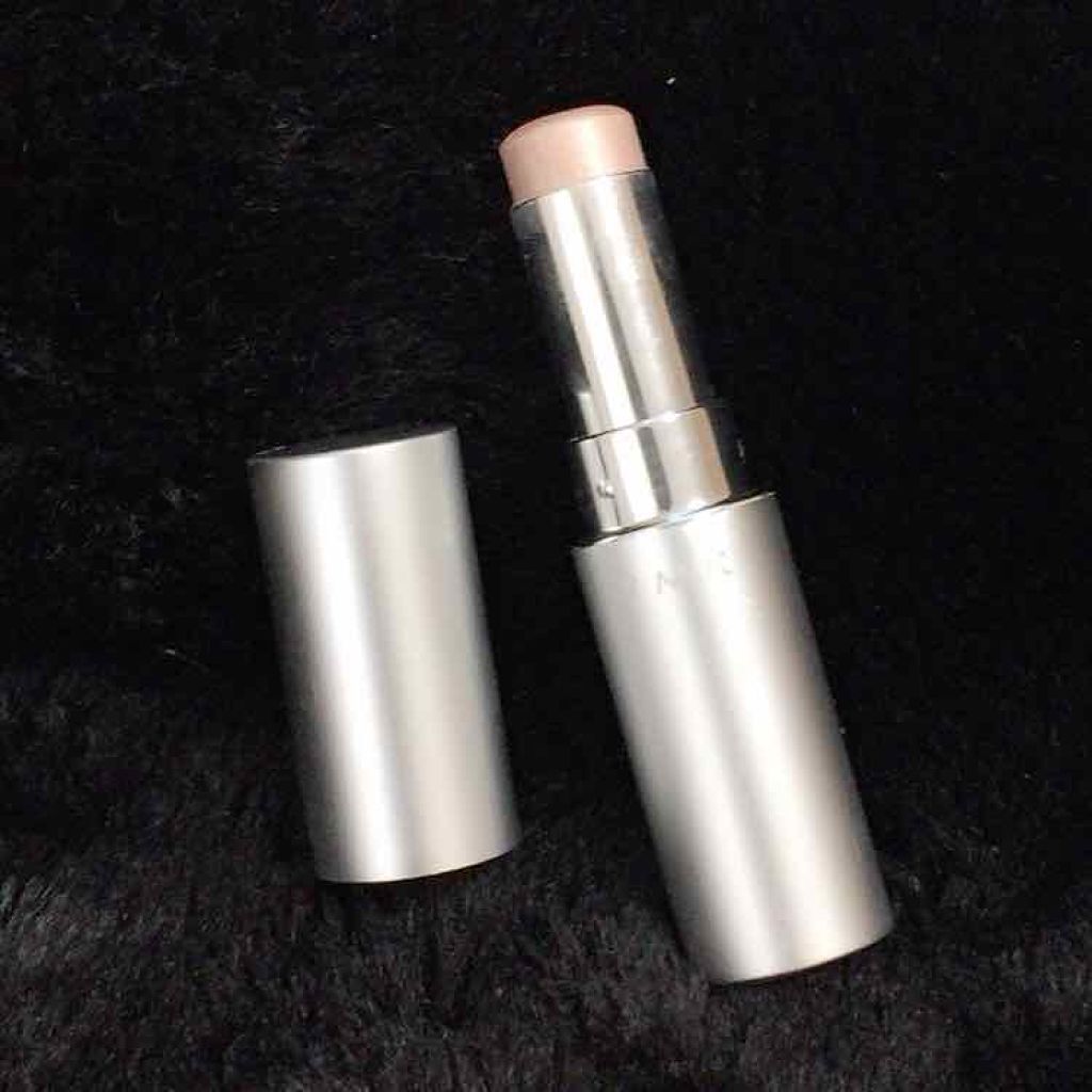 RMK グロースティック/RMK/スティックハイライトを使ったクチコミ(1枚目)