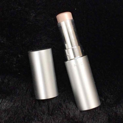 RMK グロースティック/RMK/スティックハイライトを使ったクチコミ(1枚目)