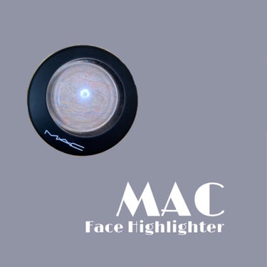 

＿＿＿＿＿＿＿＿＿＿＿＿＿＿＿＿＿＿＿＿＿＿＿＿

◎MAC
　ミネラライズ スキンフィニッシュ
　ライトスカペード

◎10g

◎4580円＋税

＿＿＿＿＿＿＿＿＿＿＿＿＿＿＿＿＿＿＿＿＿＿＿