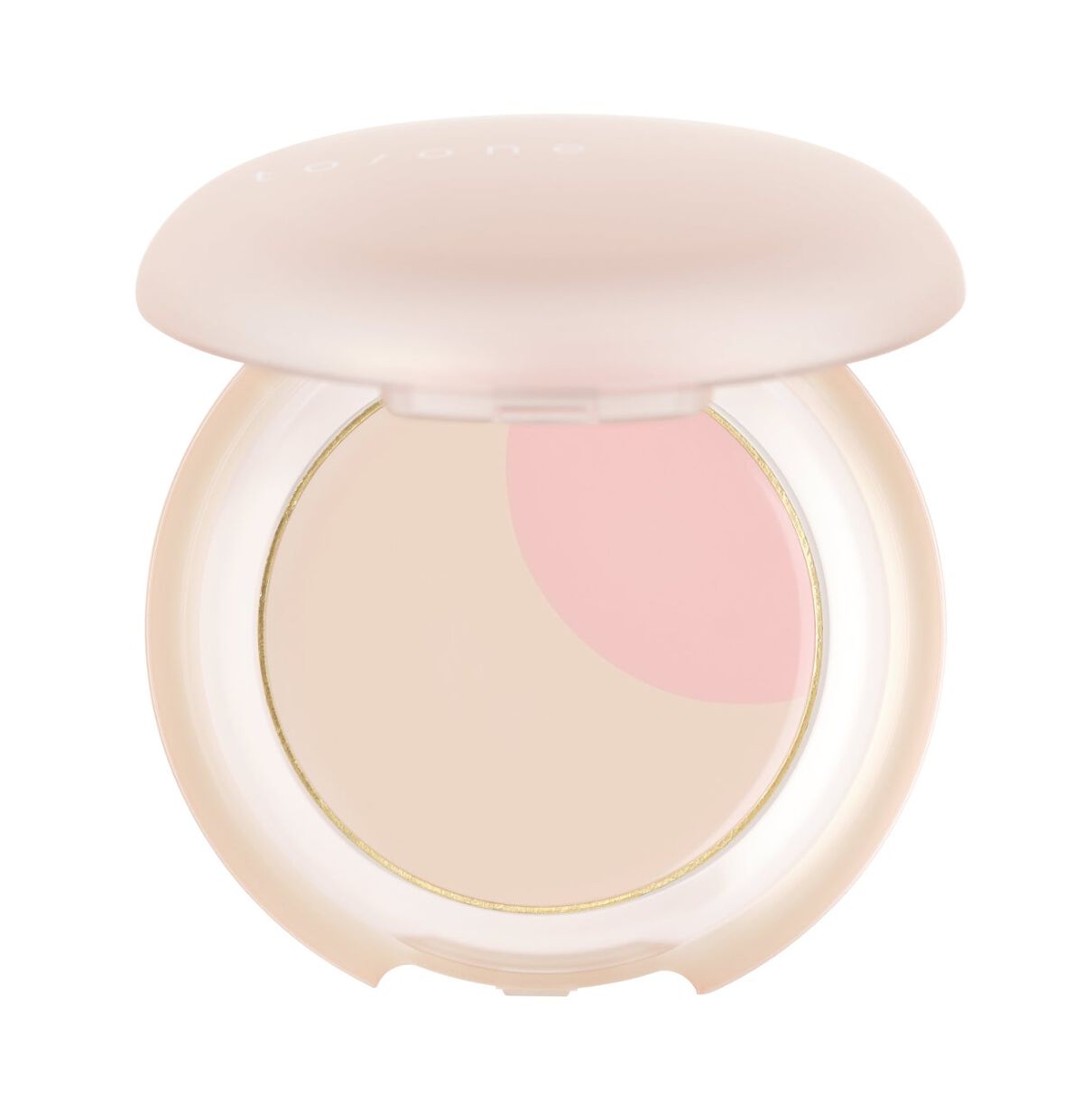 マルチ スムーザー / to/one