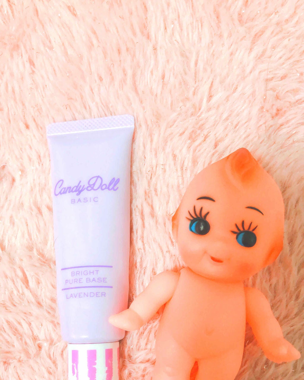 カラーインパクト ジェルライナー/Visée/ジェルアイライナーを使ったクチコミ(3枚目)