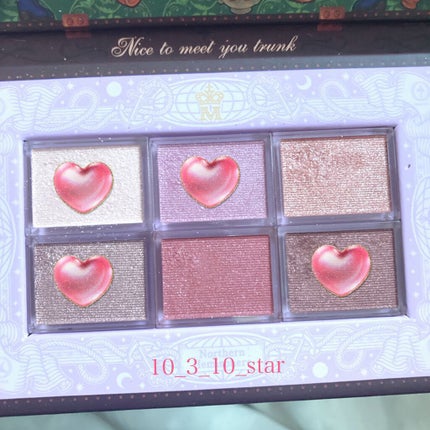 「塗るつけまつげ」ロングタイプ/デジャヴュ/マスカラを使ったクチコミ(2枚目)