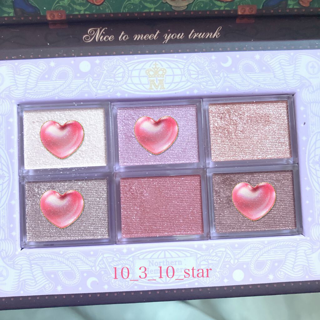 「塗るつけまつげ」ロングタイプ/デジャヴュ/マスカラを使ったクチコミ（2枚目）