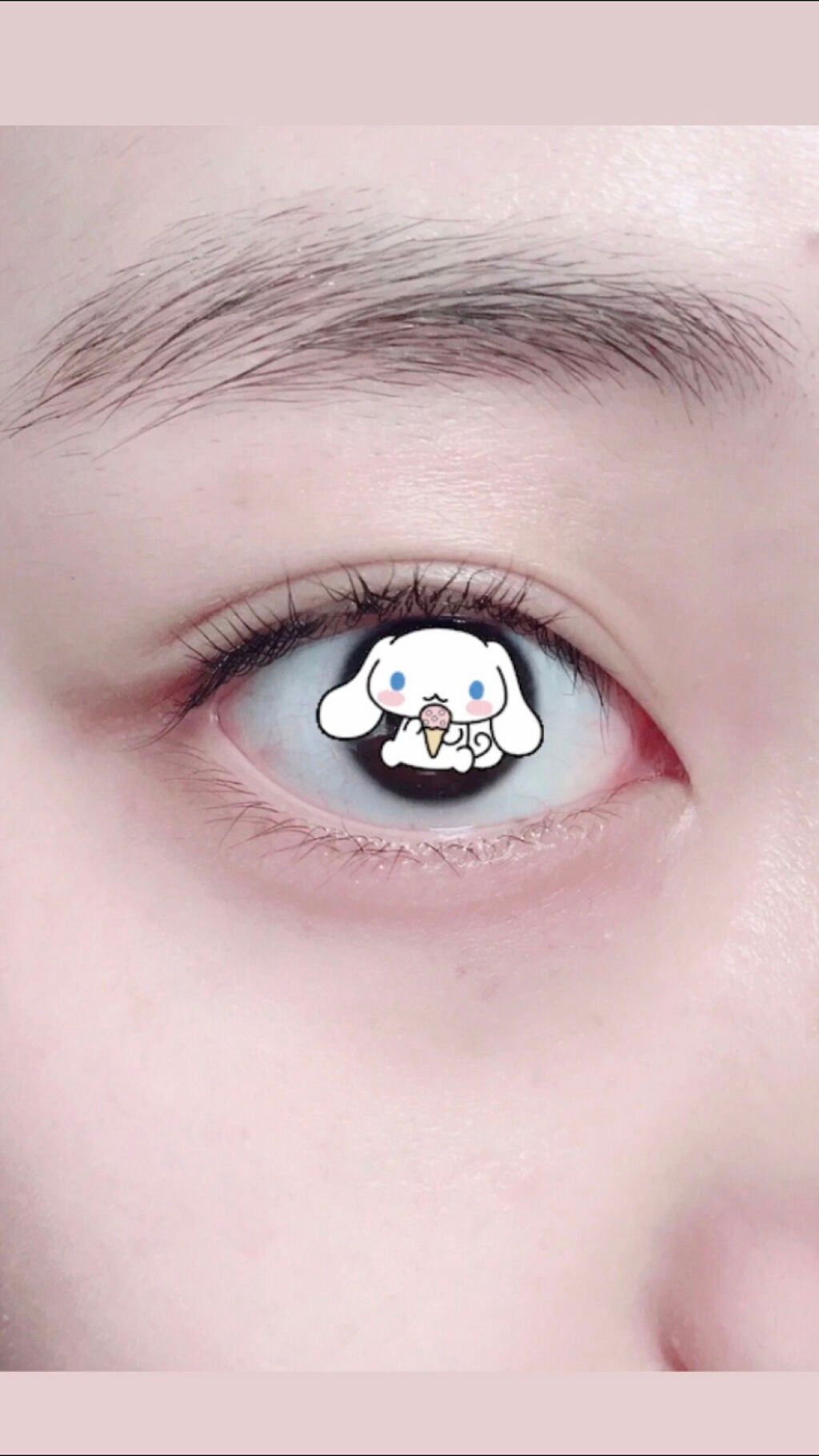 脱色クリーム 敏感肌用/エピラット/ムダ毛ケアを使ったクチコミ(3枚目)