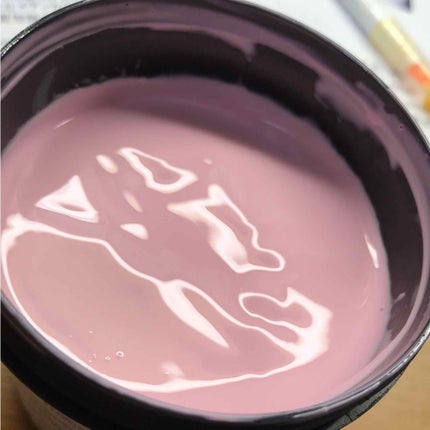 火山マスク/ラッシュ/レッグ・フットケアを使ったクチコミ(4枚目)