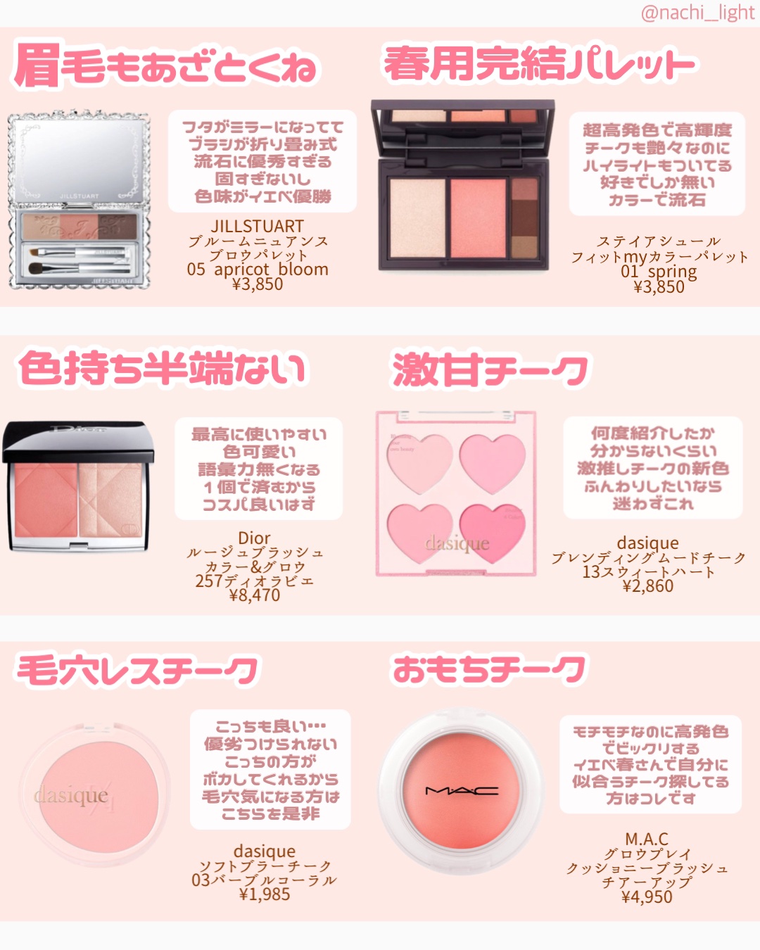 RMK デューイーメルト リップカラー/RMK/口紅を使ったクチコミ（3枚目）