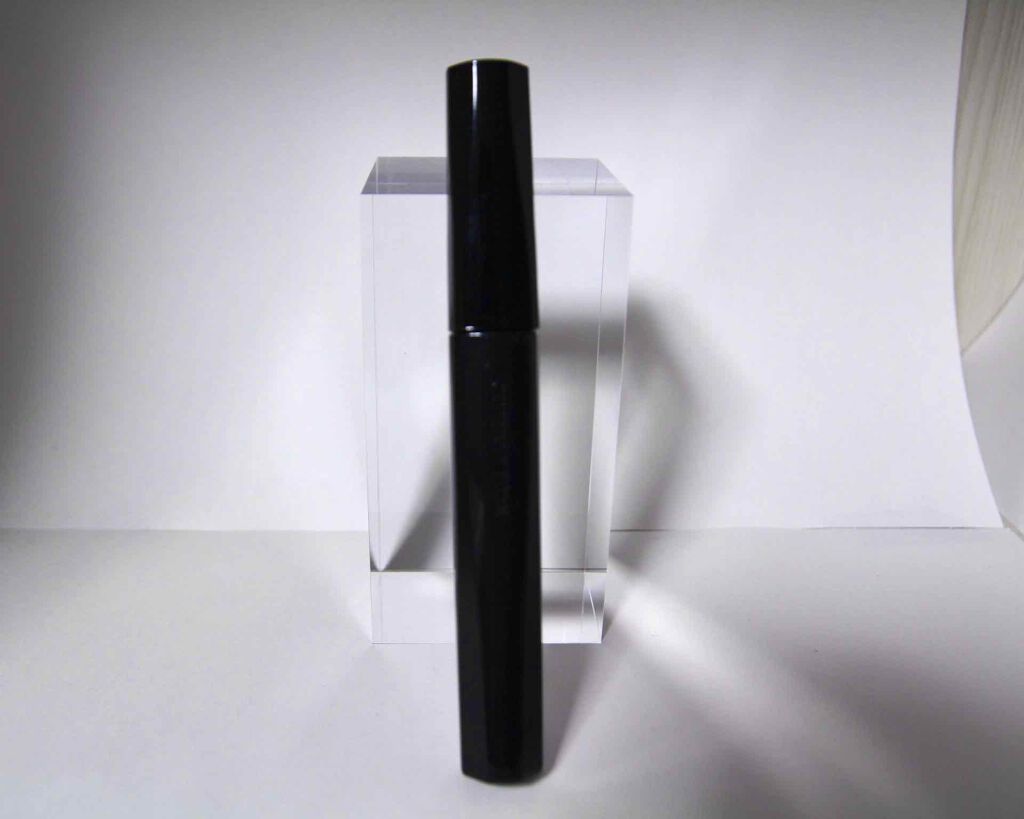 グラマラスビューティマスカラ/コフレドール/マスカラを使ったクチコミ(1枚目)