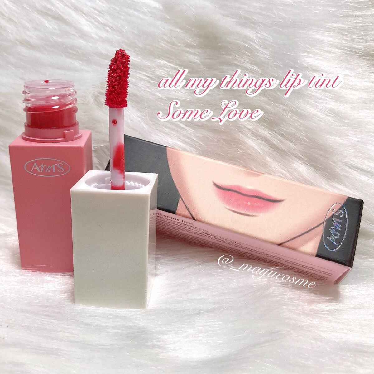 トゥルービューティ パレット/all my things/マルチパレットを使ったクチコミ(8枚目)