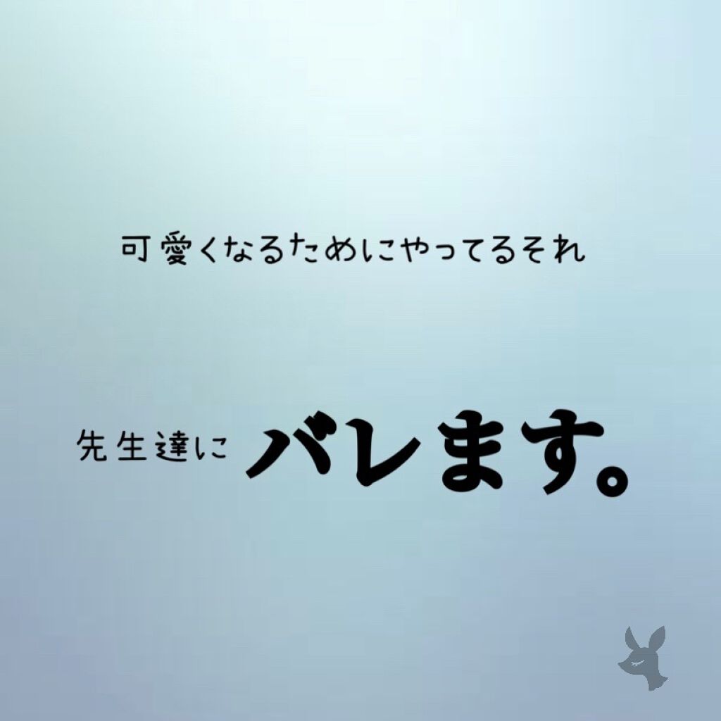 オイルインキューティクルプッシャーペン/ビューティーワールド/ネイル用品を使ったクチコミ（1枚目）