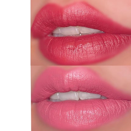 ã¿ã£ããð°ð·ðãã©ããâ on LIPS ãã³ã¹ã¡ãã³ã«ãããâFoggyââDewyâ2ã€ã®æ°è³ªæã«ãŒãž..ãïŒ5æç®ïŒ