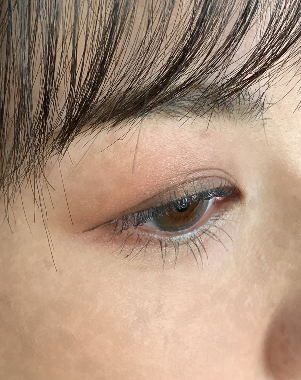 tartelette in bloom/tarte/アイシャドウパレットを使ったクチコミ(2枚目)