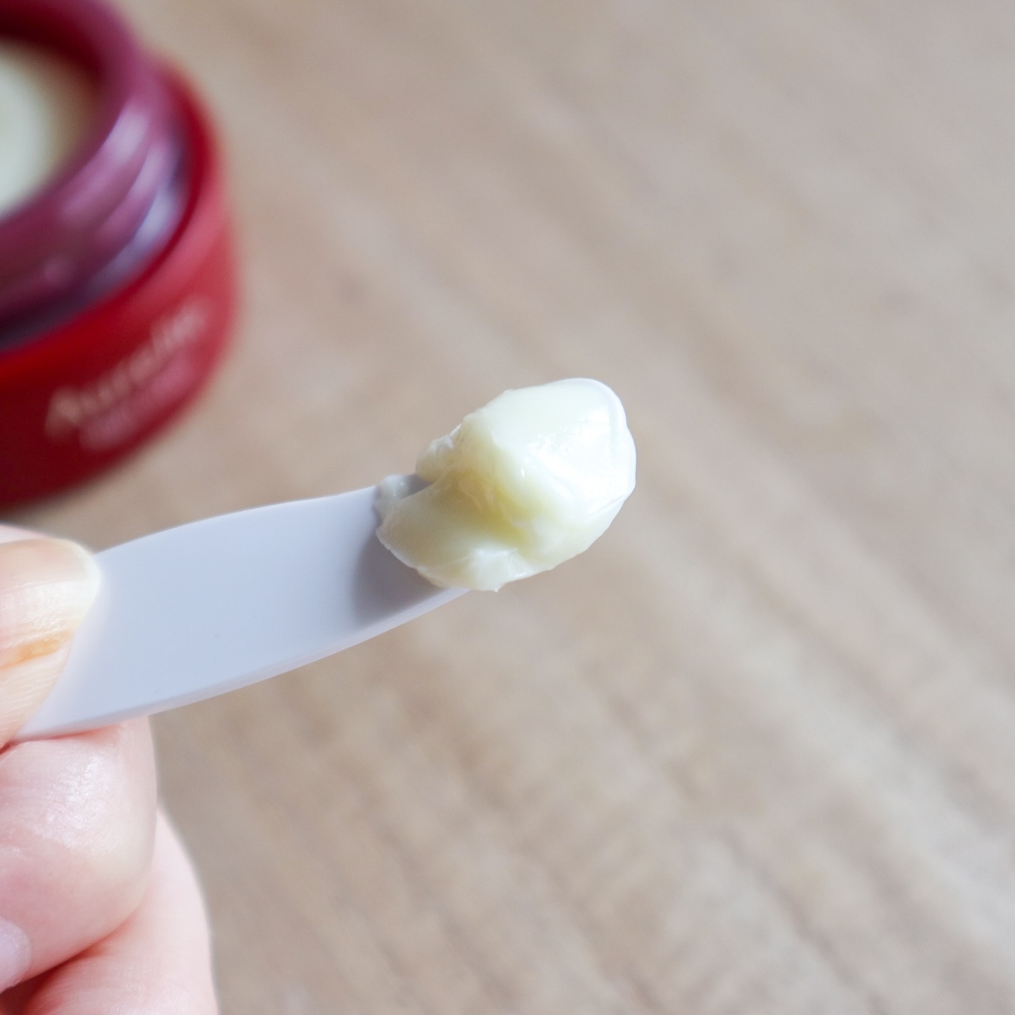 Aurelie.のスキンケア・基礎化粧品 オレリー モイストオイルイン