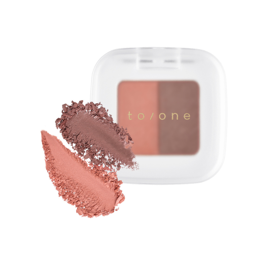 【秋コスメ2024】to/oneから「2024 AW メイクアップコレクション」秋冬の新作全14アイテムが新登場!の画像