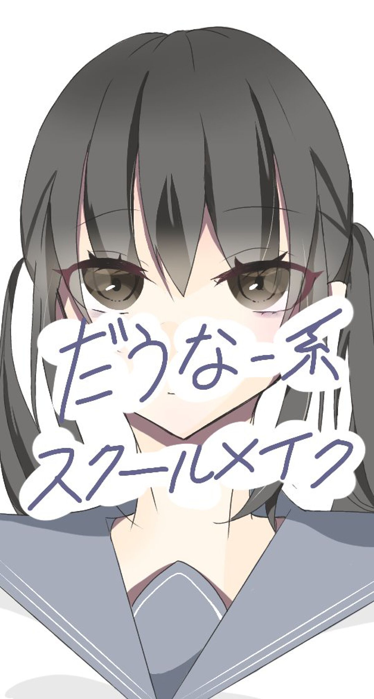 ハニーフルリップ HM/カントリー&ストリーム/リップ美容液を使ったクチコミ（1枚目）