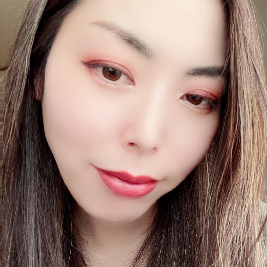 ラグジュアリーパレット/Charlotte Tilbury/アイシャドウパレットを使ったクチコミ(3枚目)