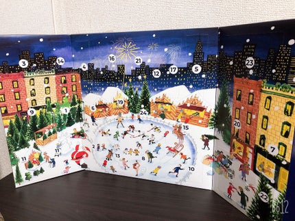 My Little Box/My Little Box/その他キットセットを使ったクチコミ(2枚目)