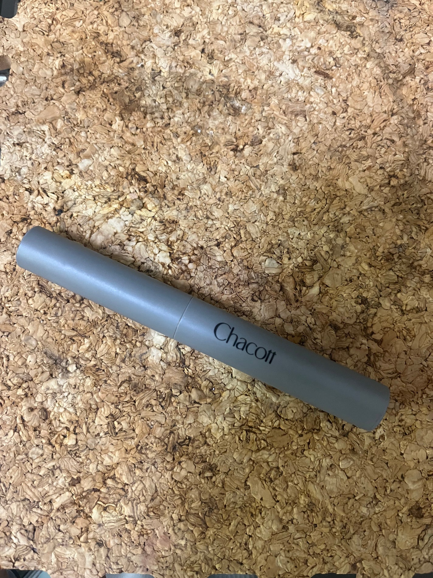 クレヨンコンシーラー/チャコット・コスメティクス/ペンシルコンシーラーを使ったクチコミ(1枚目)