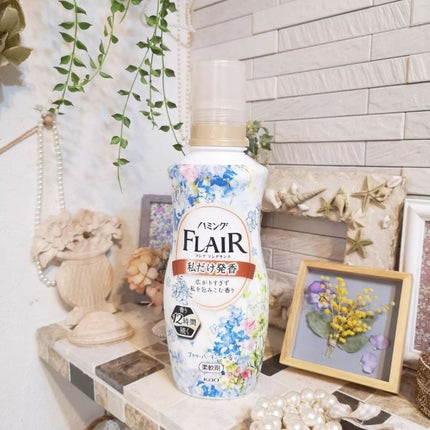 を使ったクチコミ(1枚目)