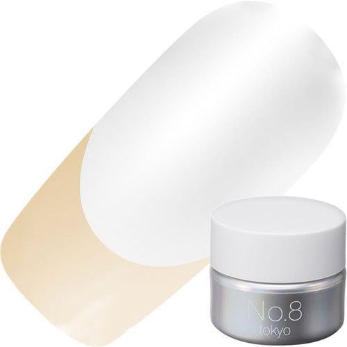 ライナージェル ライナーアイボリー