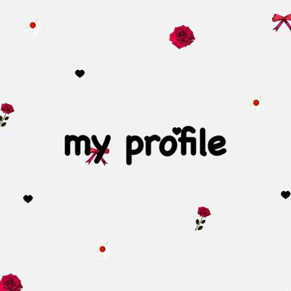 ãªããð on LIPS ãåããŸããŠâïžãªããðã§ãïŒèŠãå°éã ã£ãã®ã§ãããä»å¹Žããæ..ãïŒ1æç®ïŒ