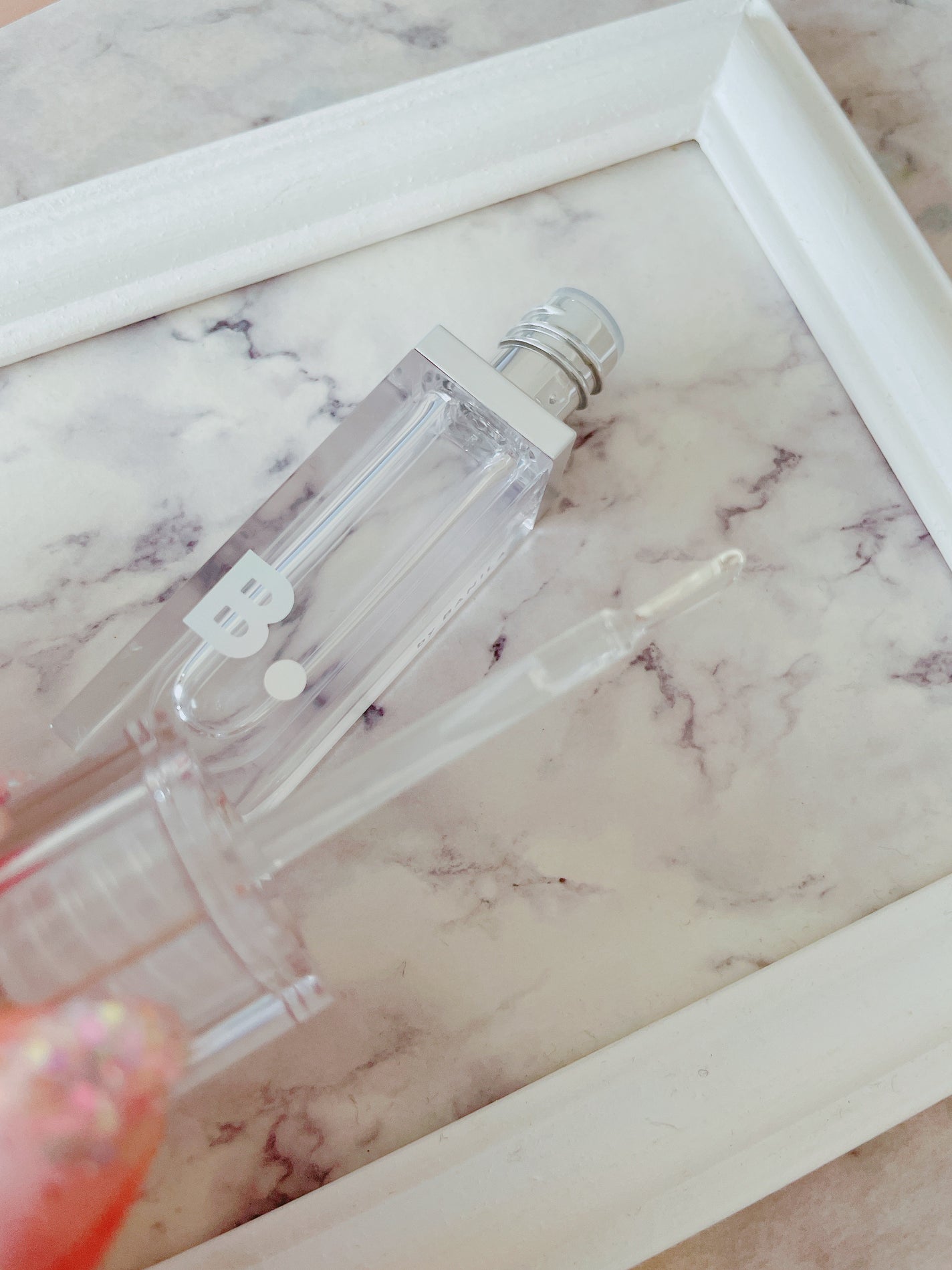 ボリュームリッププランパー/BANILA CO/リッププランパーを使ったクチコミ(2枚目)