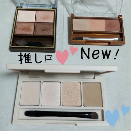 ノーズ&アイブロウパウダー/CEZANNE/パウダーアイブロウを使ったクチコミ(1枚目)