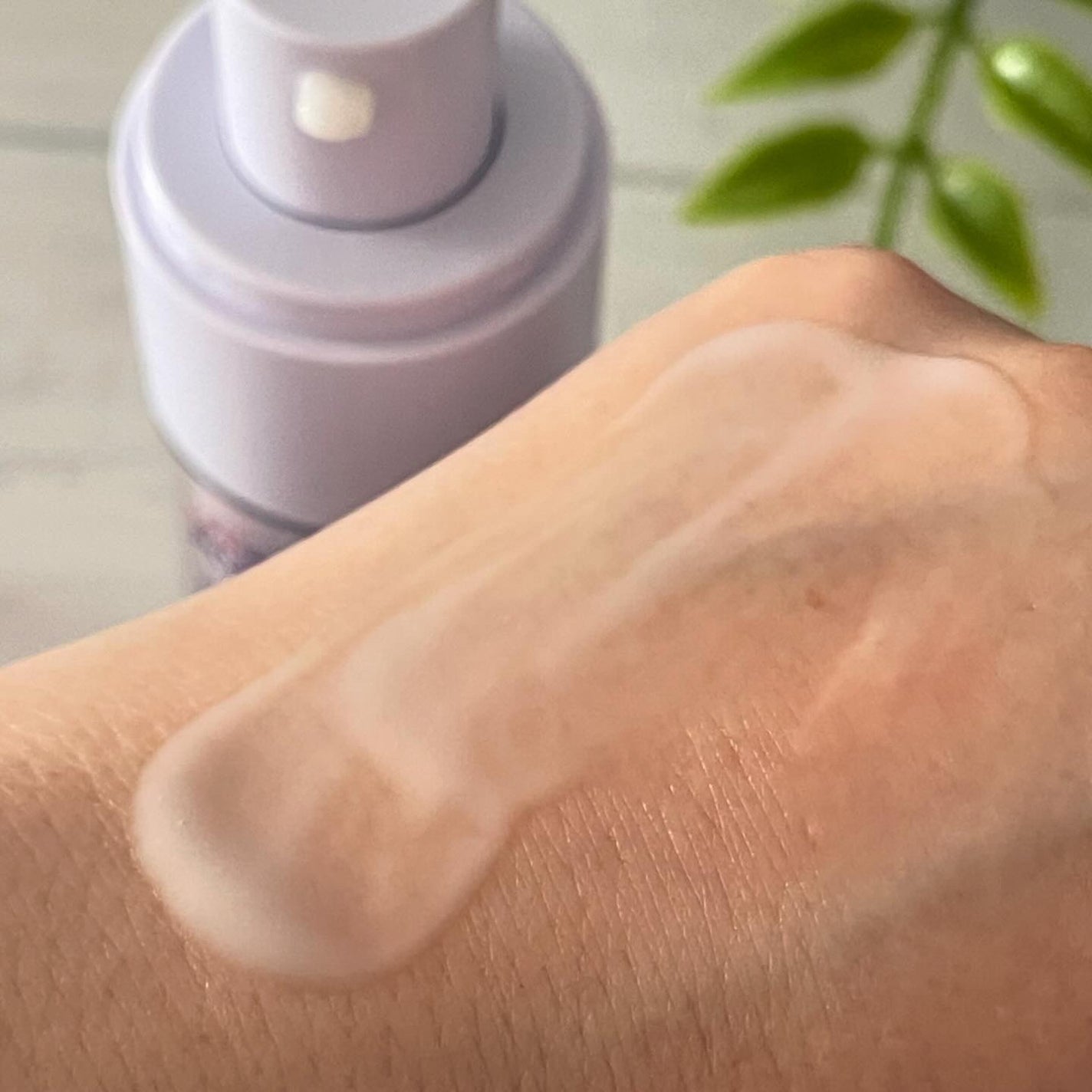 ibuharumaman on LIPS 「.#PR#drg#DrG#ドクタージー#ドクターズコスメ#韓国..」(5枚目)