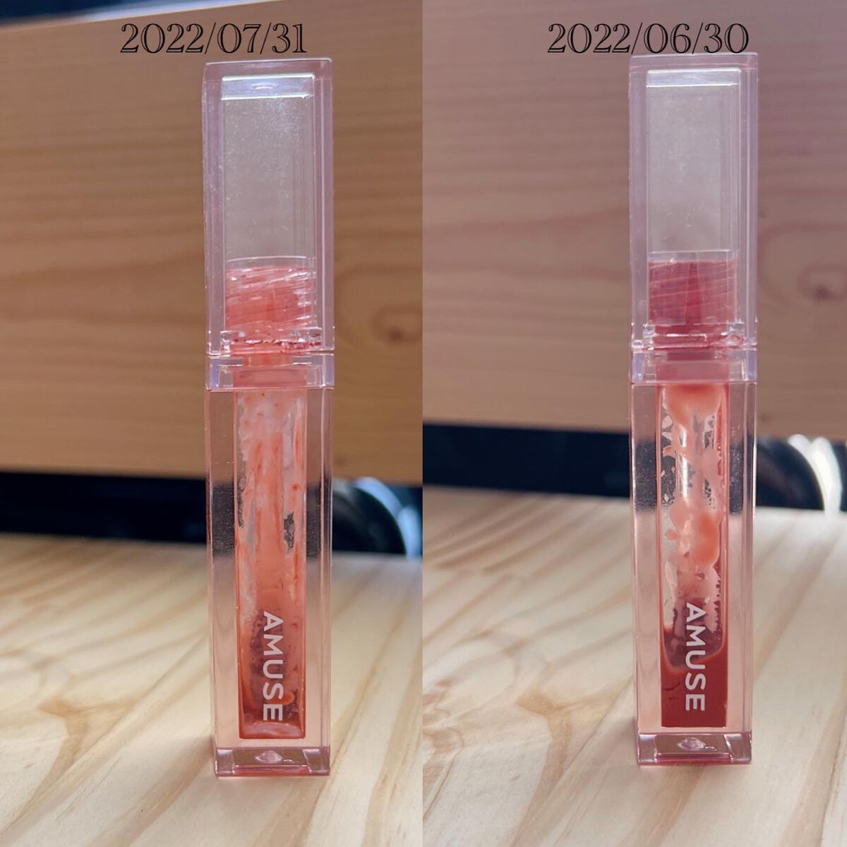 プリズム・リーブル/GIVENCHY/ルースパウダーを使ったクチコミ(7枚目)