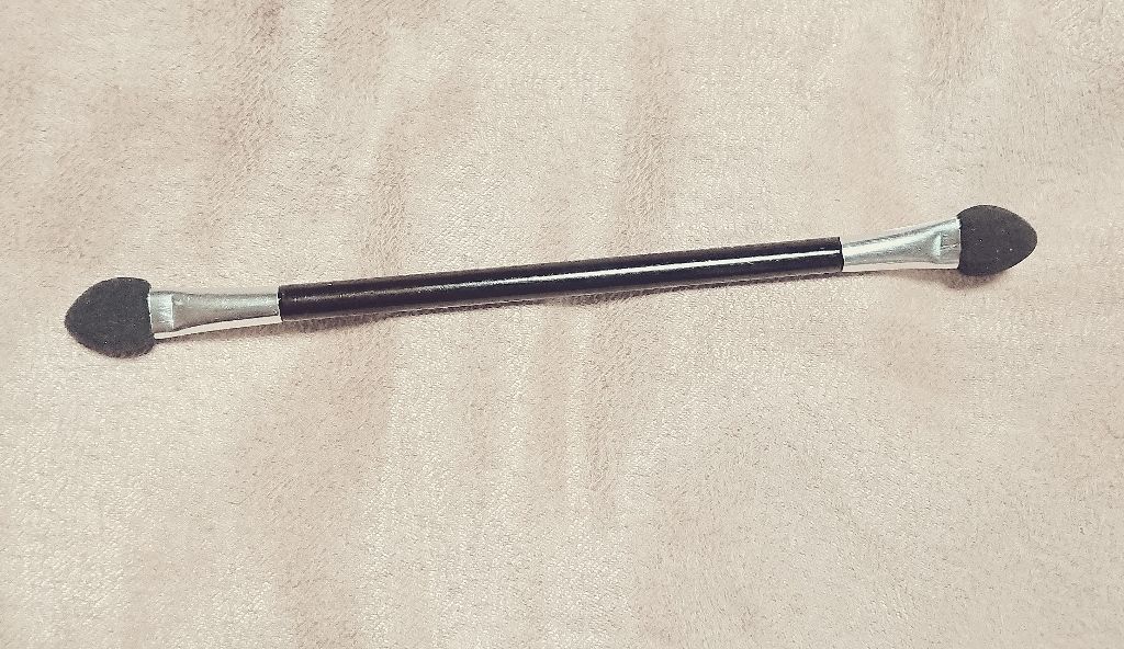 マイレディアパレット30/MY LADIA/アイシャドウパレットを使ったクチコミ(2枚目)