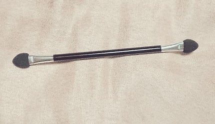 マイレディアパレット30/MY LADIA/アイシャドウパレットを使ったクチコミ(2枚目)