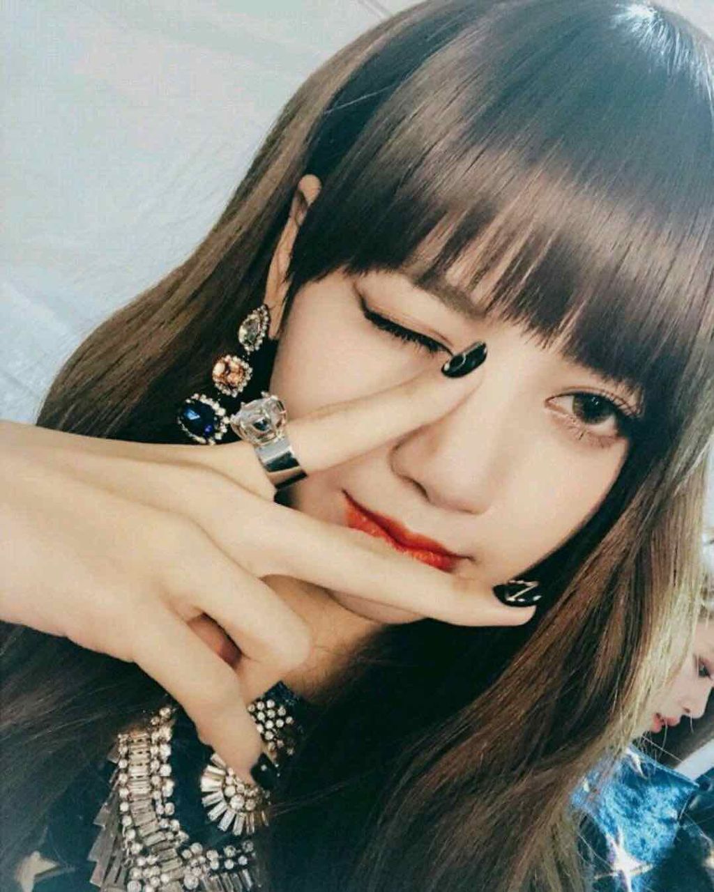 ジョンソン ベビーローション/ジョンソンベビー/ボディローションを使ったクチコミ（3枚目）