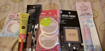 フォトレディ インスタフィルター ファンデーション/REVLON/リキッドファンデーションを使ったクチコミ(2枚目)