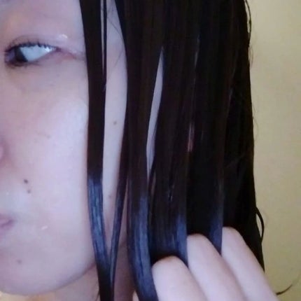 ウールアムール on LIPS 「本日はトリートメントのご紹介❤#アートクライム様美容師が開発し..」(5枚目)