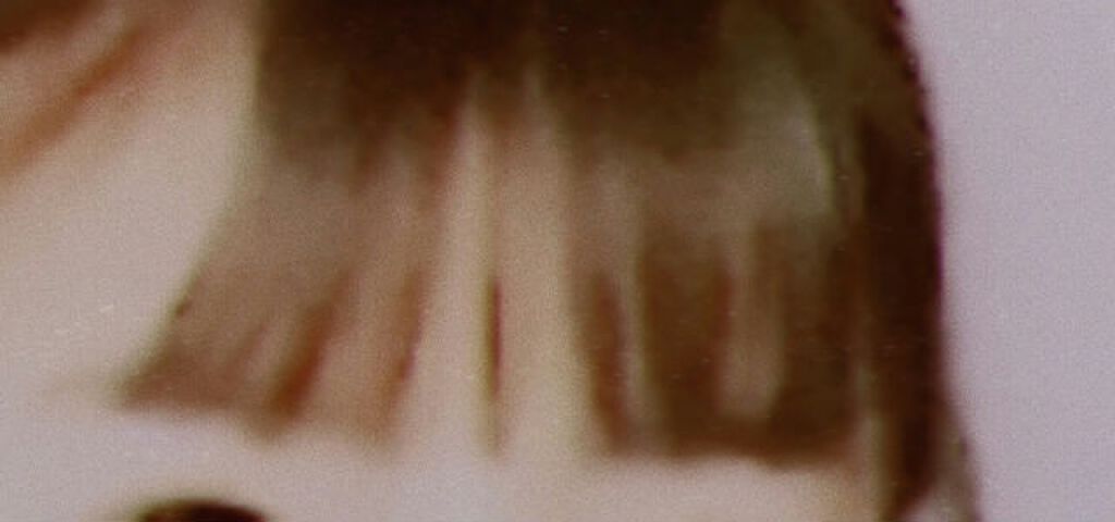 じ あ 。 on LIPS 「『私の前髪歴史』画質が非常に悪いです😓一枚目の写真→前髪なんて..」(5枚目)