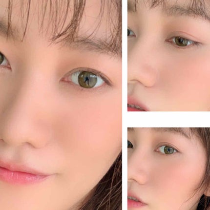 リップスチック 1/シフォネット/口紅を使ったクチコミ(7枚目)