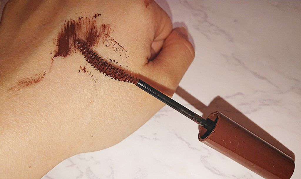 ããŒãã§ã¯ããšã¯ã¹ãã³ã·ã§ã³ ãã¹ã«ã© for ã«ãŒã«/D-UP/ãã¹ã«ã©ã䜿ã£ãã¯ãã³ãïŒ2æç®ïŒ