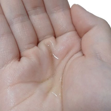 ホワイトニングローション/LFREAL/化粧水を使ったクチコミ(2枚目)