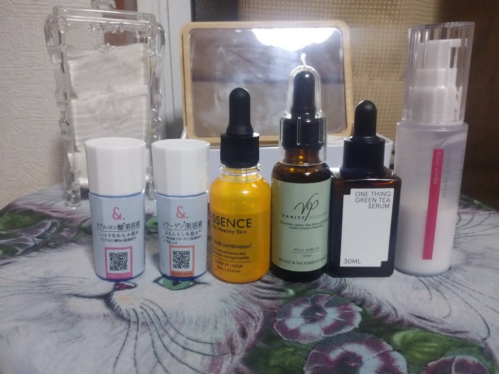 ミノン アミノモイスト モイストチャージ ミルク/ミノン/乳液を使ったクチコミ(3枚目)