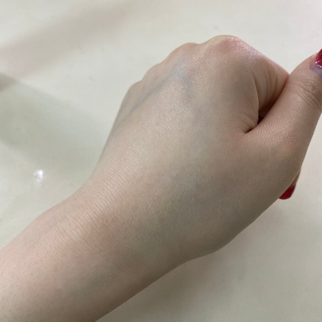 ガラクナイアシン2.0エッセンス/manyo/美容液を使ったクチコミ(4枚目)