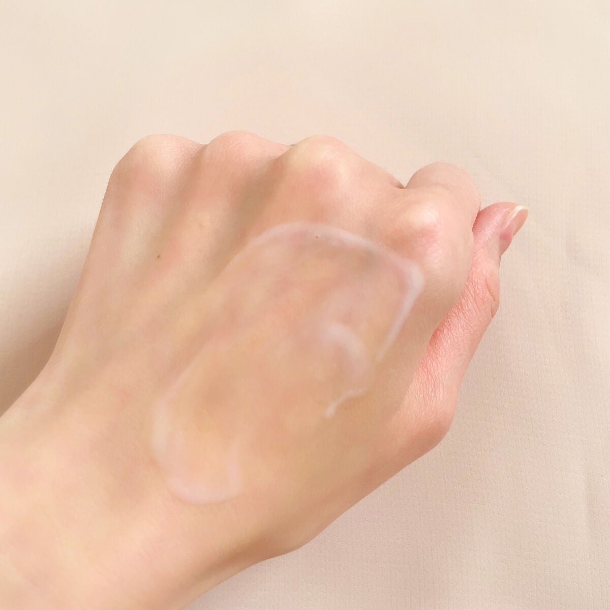 RIU on LIPS 「--------------------NOBLEHILLデュ..」(5枚目)