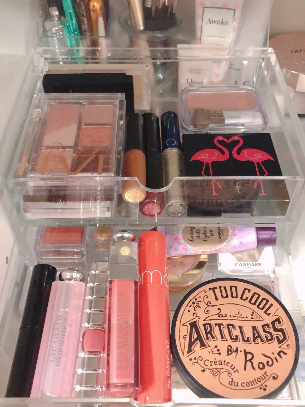 ひようさ on LIPS 「誰得!?ではありますが、ハッシュタグイベントに便乗して私のコス..」(3枚目)