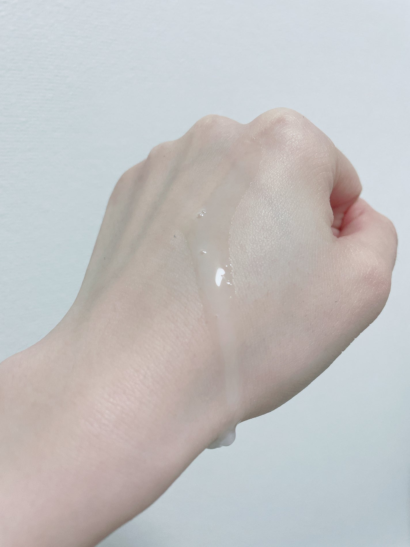 リアルナイアシンアミドセラム/NEOGEN/美容液を使ったクチコミ(3枚目)