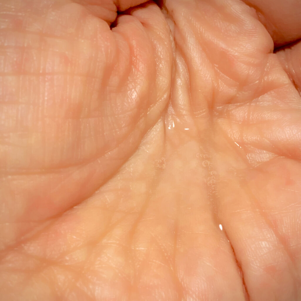 アイラッシュシャンプー/SHOBIDO/ポイントメイクリムーバーを使ったクチコミ（3枚目）