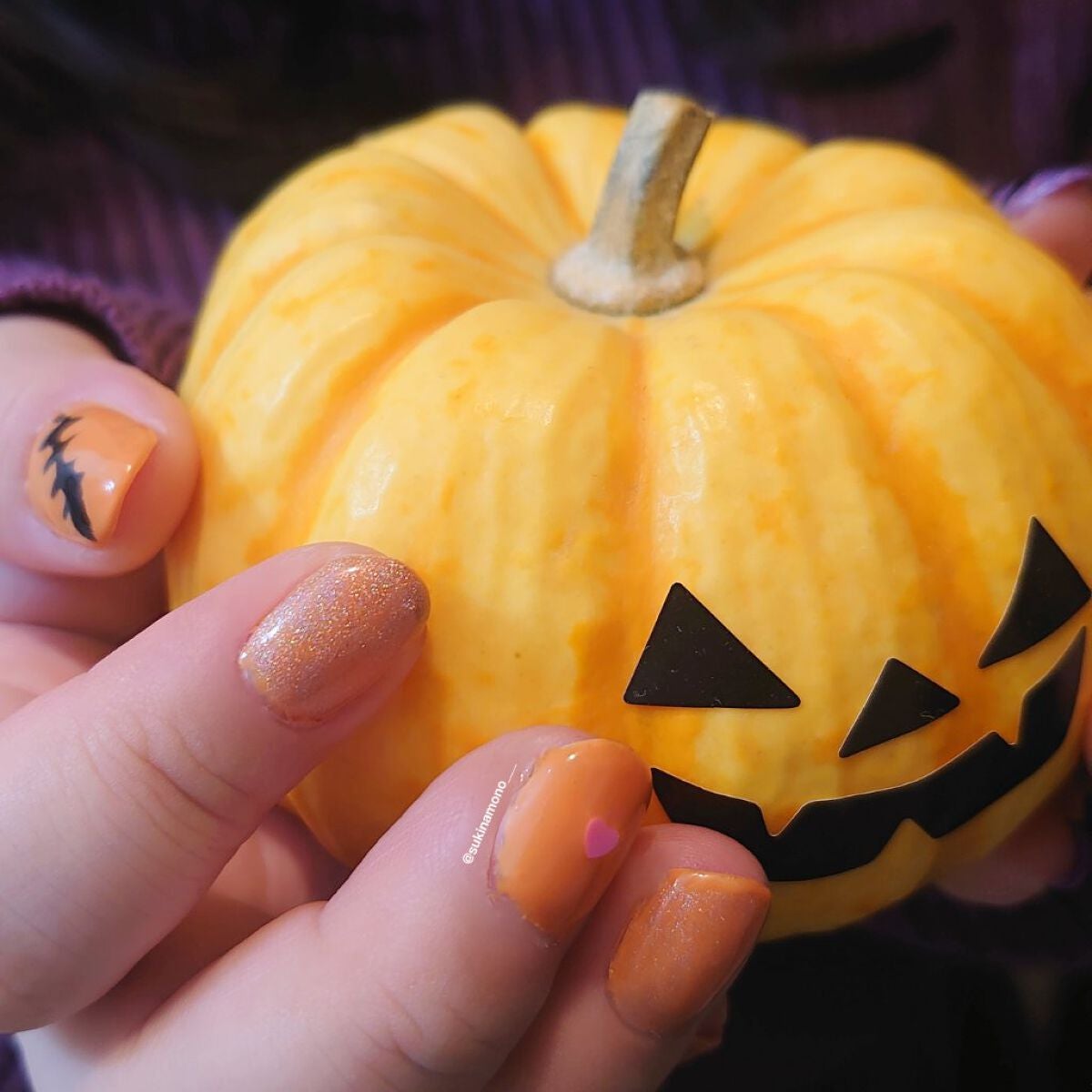 irogel/irogel(イロジェル)/ジェルネイルを使ったクチコミ(3枚目)