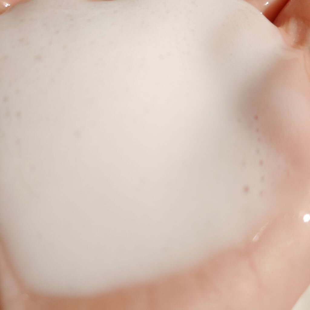 ベースケア セラム＜土台美容液＞/SOFINA iP/美容液を使ったクチコミ（3枚目）